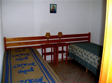 vendita-casa-indipendente-trapani-rif-zfd-467