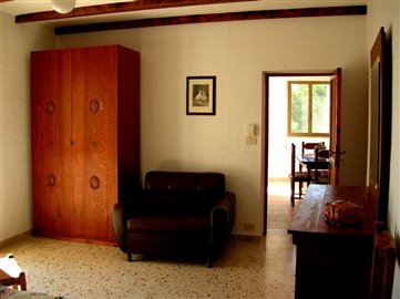 vendita-casa-indipendente-trapani-rif-zfd-467