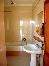 vendita-casa-indipendente-trapani-rif-zfd-467
