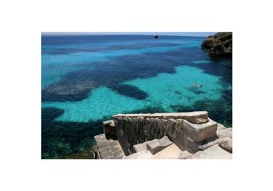 vendita-casa-indipendente-trapani-rif-zfd-467