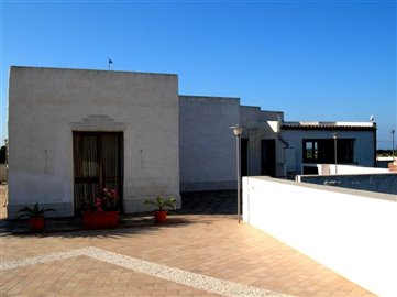 vendita-casa-indipendente-trapani-rif-zfd-467