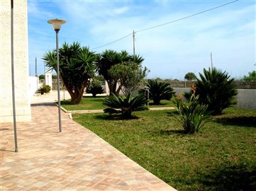 vendita-casa-indipendente-trapani-rif-zfd-467