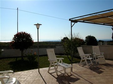 vendita-casa-indipendente-trapani-rif-zfd-467