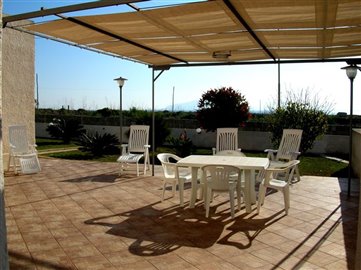 vendita-casa-indipendente-trapani-rif-zfd-467