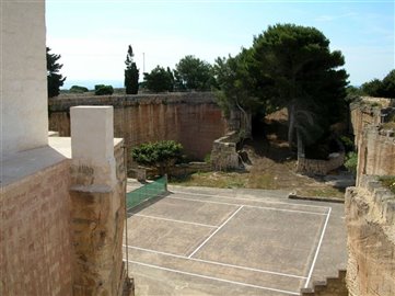 vendita-casa-indipendente-trapani-rif-zfd-467
