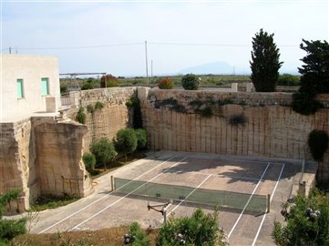 vendita-casa-indipendente-trapani-rif-zfd-467