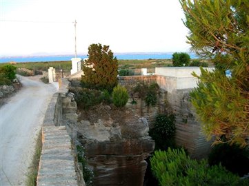vendita-casa-indipendente-trapani-rif-zfd-467