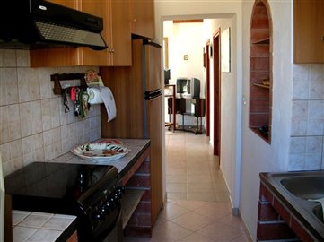 vendita-casa-indipendente-trapani-rif-zfd-467