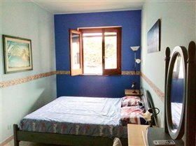 Image No.9-Appartement de 2 chambres à vendre à Lipari