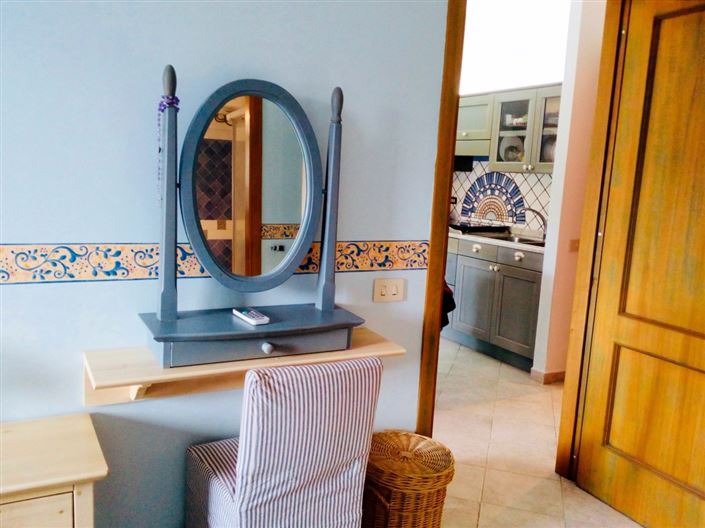 Image No.11-Appartement de 2 chambres à vendre à Lipari