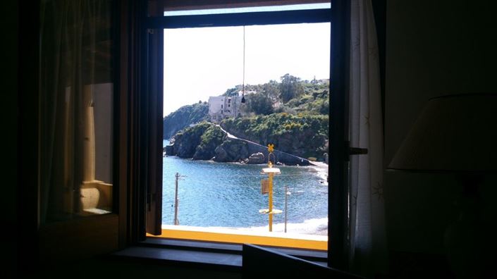 Image No.12-Appartement de 2 chambres à vendre à Lipari