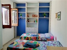 Image No.12-Appartement de 2 chambres à vendre à Lipari