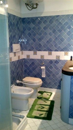 Image No.14-Appartement de 2 chambres à vendre à Lipari