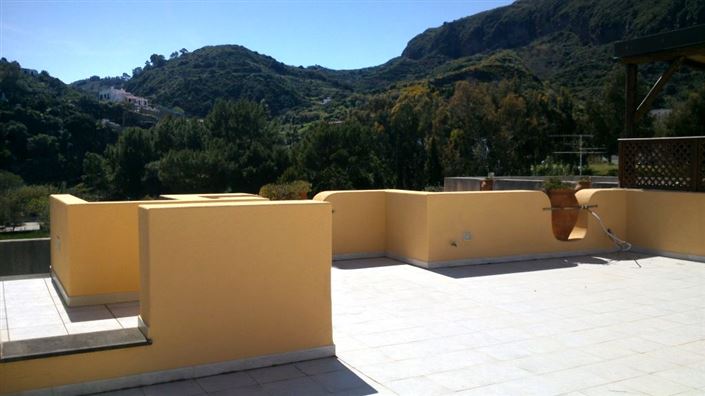 Image No.15-Appartement de 2 chambres à vendre à Lipari