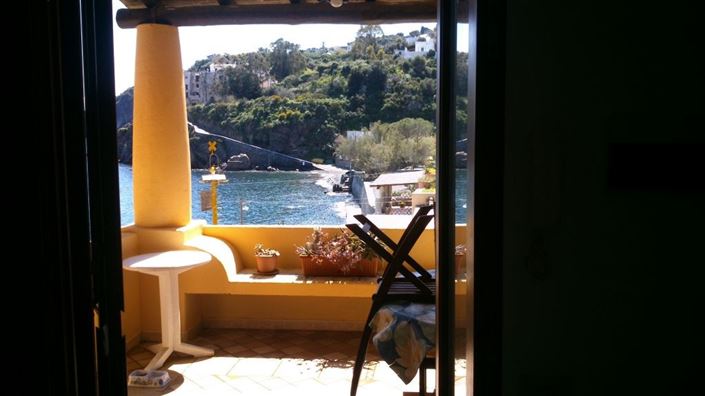 Image No.16-Appartement de 2 chambres à vendre à Lipari