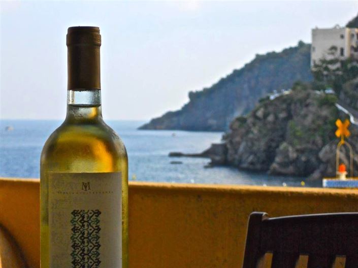 Image No.18-Appartement de 2 chambres à vendre à Lipari