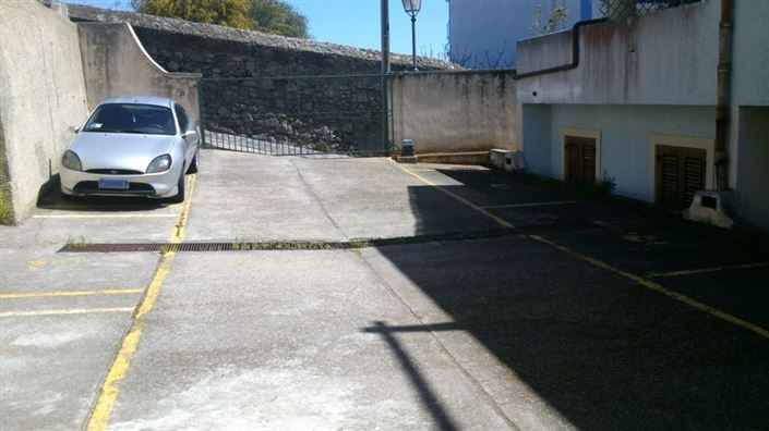 Image No.19-Appartement de 2 chambres à vendre à Lipari