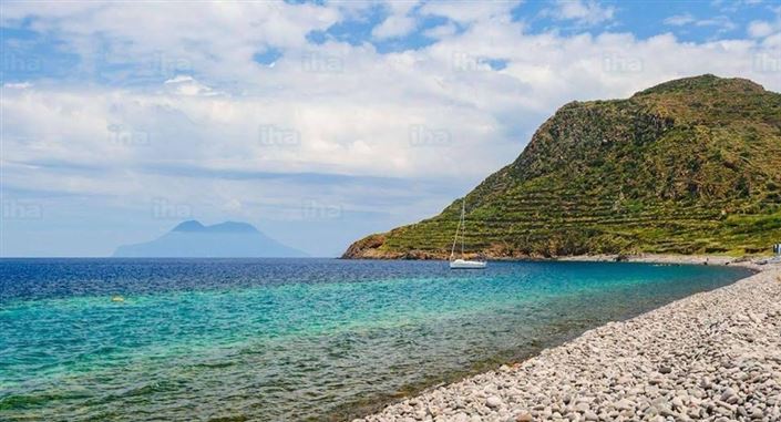 Image No.20-Appartement de 2 chambres à vendre à Lipari