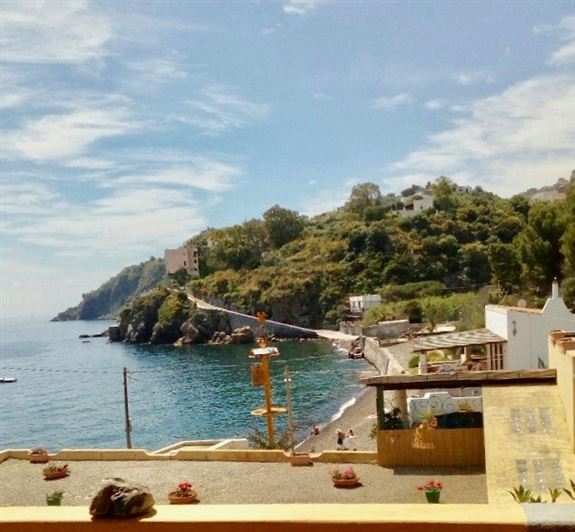 Image No.23-Appartement de 2 chambres à vendre à Lipari