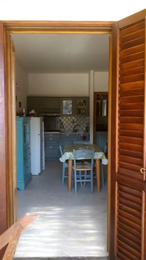 Image No.6-Appartement de 2 chambres à vendre à Lipari