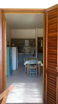 Image No.5-Appartement de 2 chambres à vendre à Lipari