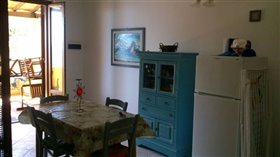 Image No.6-Appartement de 2 chambres à vendre à Lipari