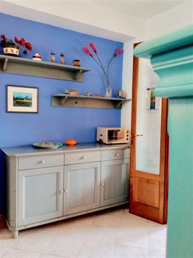 Image No.8-Appartement de 2 chambres à vendre à Lipari