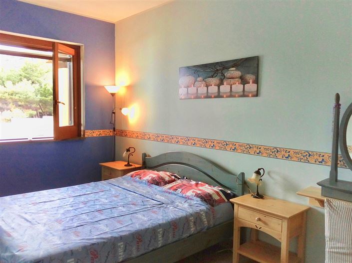 Image No.9-Appartement de 2 chambres à vendre à Lipari