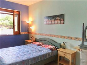 Image No.8-Appartement de 2 chambres à vendre à Lipari