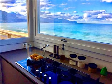 3 Bed Apartment for sale