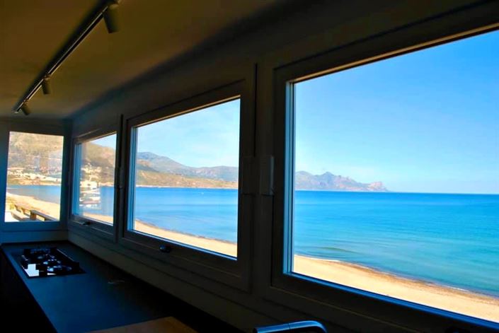 Image No.10-3 Bed Apartment for sale