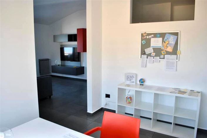 Image No.12-3 Bed Apartment for sale