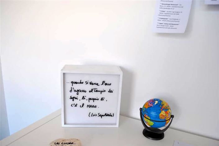 Image No.13-3 Bed Apartment for sale