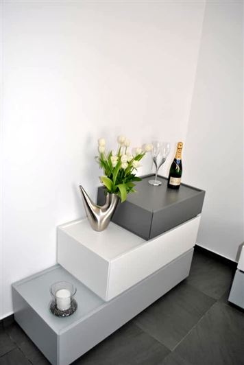 Image No.14-3 Bed Apartment for sale