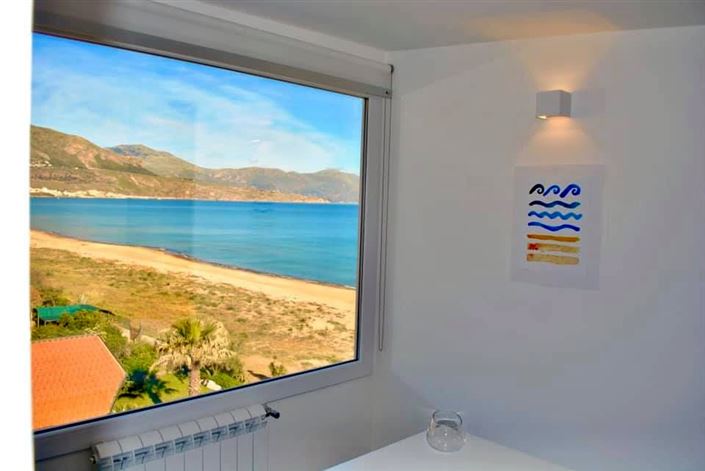 Image No.15-3 Bed Apartment for sale