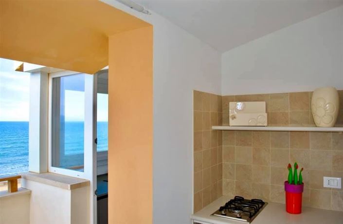 Image No.16-3 Bed Apartment for sale