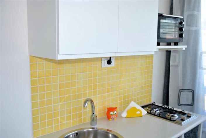 Image No.17-3 Bed Apartment for sale