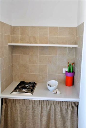 Image No.19-3 Bed Apartment for sale