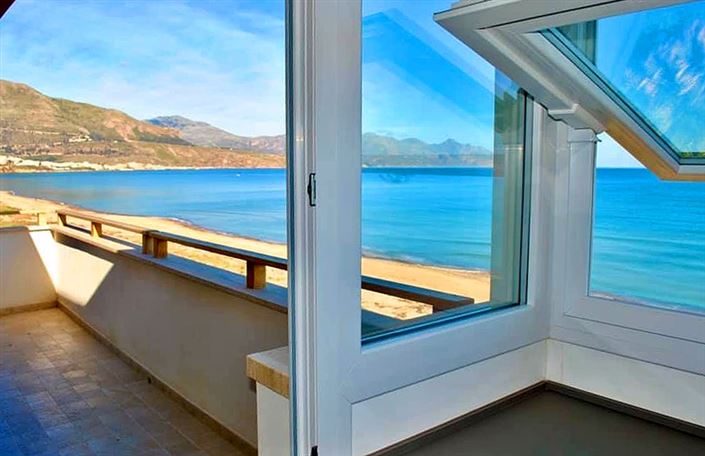 Image No.2-3 Bed Apartment for sale