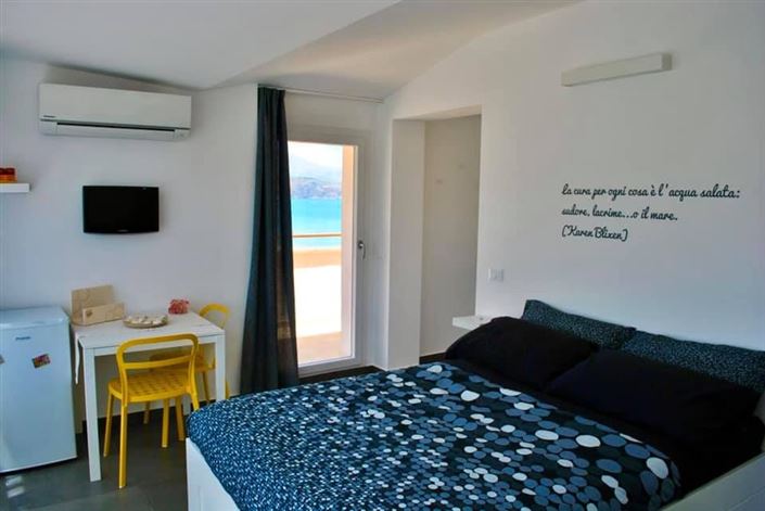 Image No.20-3 Bed Apartment for sale