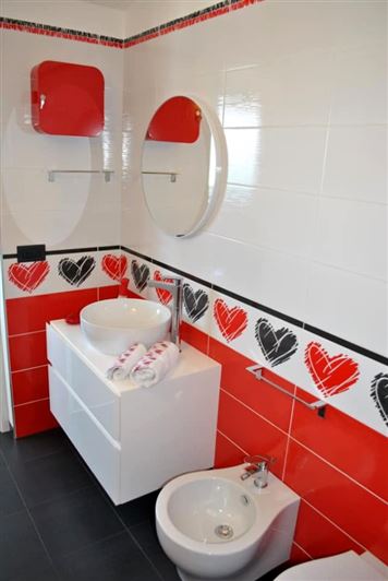 Image No.23-3 Bed Apartment for sale