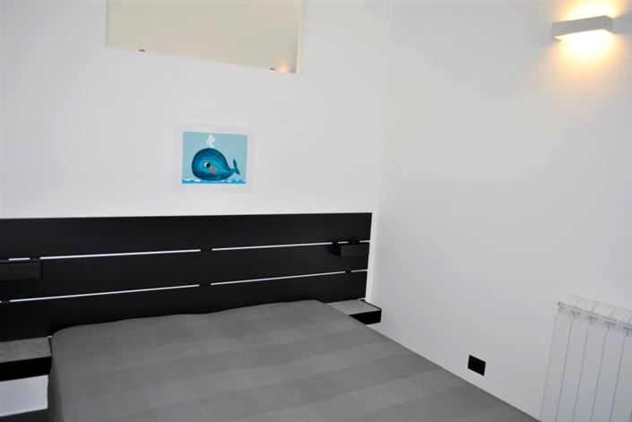 Image No.24-3 Bed Apartment for sale