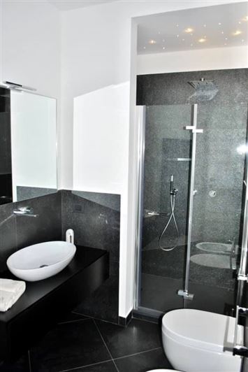 Image No.25-3 Bed Apartment for sale