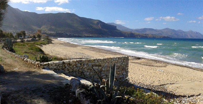 Image No.26-3 Bed Apartment for sale