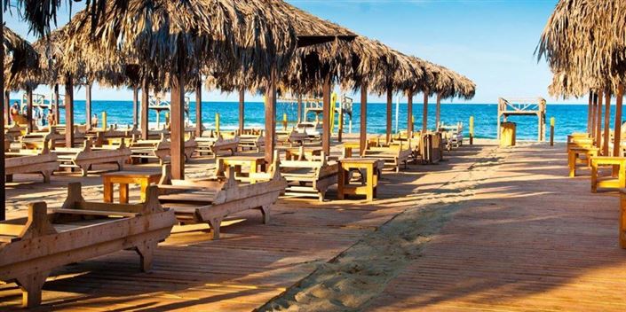 Image No.27-3 Bed Apartment for sale