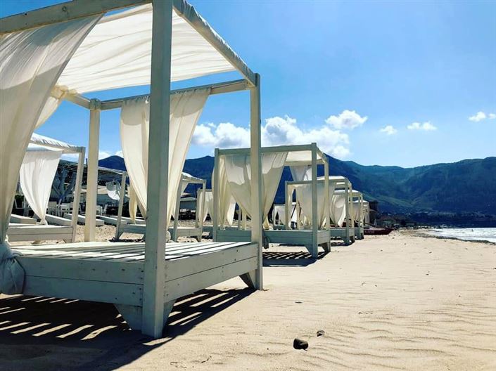 Image No.28-3 Bed Apartment for sale