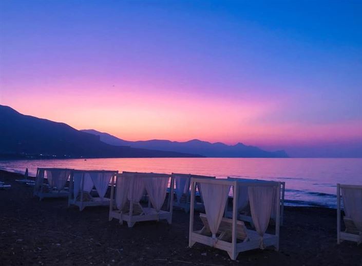 Image No.29-3 Bed Apartment for sale