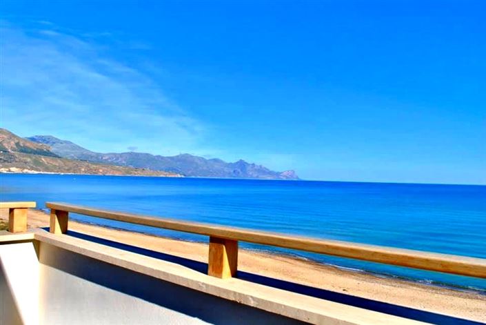 Image No.3-3 Bed Apartment for sale