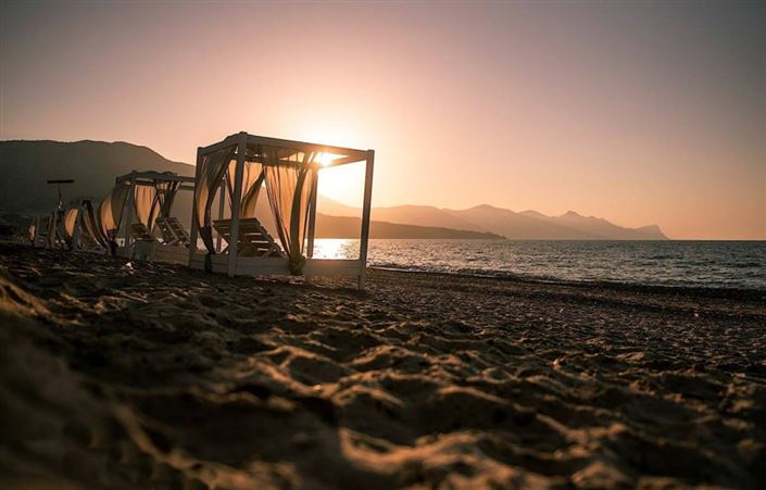 Image No.30-3 Bed Apartment for sale