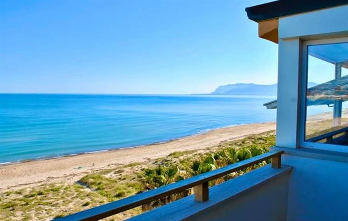 Image No.4-3 Bed Apartment for sale